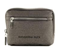 Mandarina Duck MD20 LUX MINUTERIA, PETITES PIÈCES femme, GRAPHITE,