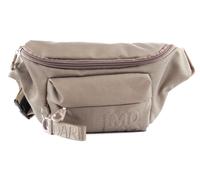 Mandarina Duck Md20 Sac banane taupe, femme