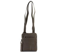 MANDARINA DUCK MD20 Minuteria Cross Bag Pirite