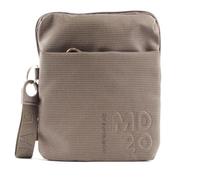 MANDARINA DUCK MD20 Minuteria Cross Bag S Taupe [68858]