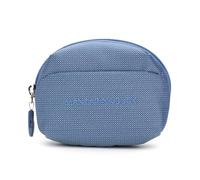 Mandarina Duck Md20 Minuteria, MD 20 Femme