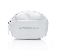 Mandarina Duck Md20 Minuteria, MD 20 Femme, Bleu Ciel, Taglia Unica