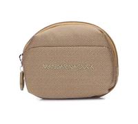 Mandarina Duck MD20 MINUTERIA, MD 20 Femme, huile