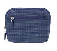 Mandarina Duck Md20 Minuteria, MD 20 Femmes, 07 x