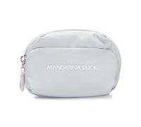 Mandarina Duck Md20 Minuteria, MD 20 Femmes, 24 n