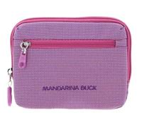 Mandarina Duck Md20 Minuteria, MD 20 Femmes, A87