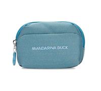 Mandarina Duck Md20 Minuteria, MD 20 Femmes, A89