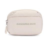 Mandarina Duck Md20 Minuteria, MD 20 Femmes, Cachemire