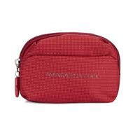 Mandarina Duck Md20 Minuteria, MD 20 Femmes, Cherry Tomato