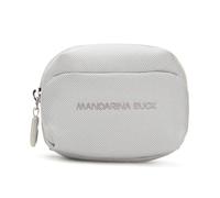 Mandarina Duck Md20 Minuteria, MD 20 Femmes, Cocoon