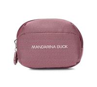Mandarina Duck Md20 Minuteria, MD 20 Femmes, Grape