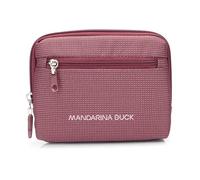 Mandarina Duck Md20 Minuteria, MD 20 Femmes, Grape