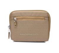 Mandarina Duck Md20 Minuteria, MD 20 Femmes, Huile