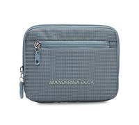 Mandarina Duck Md20 Minuteria, MD 20 Femmes, Iron