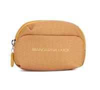 Mandarina Duck Md20 Minuteria, MD 20 Femmes, Moutarde