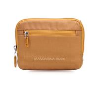 Mandarina Duck Md20 Minuteria, MD 20 Femmes, Moutarde