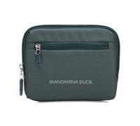 Mandarina Duck Md20 Minuteria, MD 20 Femmes, Pin Vert
