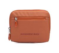Mandarina Duck Md20 Minuteria, MD 20 Femmes, Pumpkin