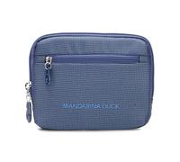Mandarina Duck - Md20 Minuterie, MD 20 Femme, 07 x, 0.576 liters