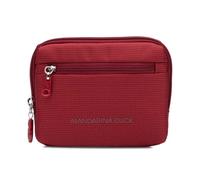 Mandarina Duck - Md20 Minuterie, MD 20 Femme, Cherry tomato, OneSize