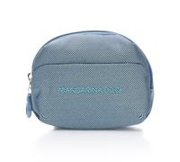 Mandarina Duck Md20 Minuterie, MD 20 Femmes, Bleu (Wing), Taglia Unica