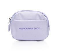 Mandarina Duck Md20 Minuterie, MD 20 Femmes, Lavander