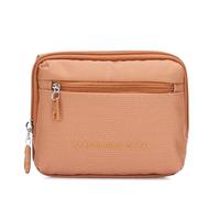 Mandarina Duck Md20 Minuterie, MD 20 Femmes, Marron (Rouille), Taglia Unica