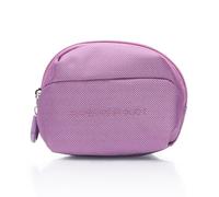 Mandarina Duck Md20 Minuterie, MD 20 Femmes, Orchid