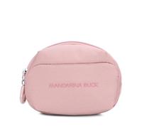 Mandarina Duck Md20 Minuterie, MD 20 Femmes, Rose