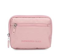 Mandarina Duck Md20 Minuterie, MD 20 Femmes, Rose, Taglia Unica