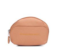 Mandarina Duck Md20 Minuterie, MD 20 Femmes, Rust