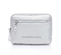 Mandarina Duck Md20 Minuterie, MD 20 Femmes, Skyway, s