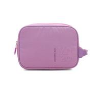 Mandarina Duck MD20 NECESSAIRE, MD 20 Femme, A87