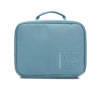 Mandarina Duck MD20 NECESSAIRE, MD 20 Femme, A89