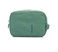 Mandarina Duck Md20 Necessaire, MD 20 Femmes, 02F