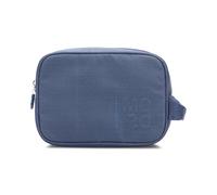 Mandarina Duck Md20 Necessaire, MD 20 Femmes, 07 x