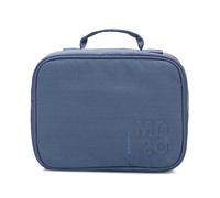 Mandarina Duck Md20 Necessaire, MD 20 Femmes, 07 x