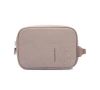 Mandarina Duck Md20 Necessaire, MD 20 Femmes, 09 K