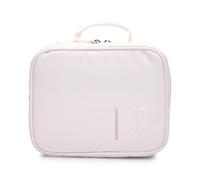 Mandarina Duck Md20 Necessaire, MD 20 Femmes, 591