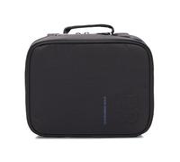 Mandarina Duck Md20 Necessaire, MD 20 Femmes, 651