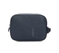 Mandarina Duck Md20 Necessaire, MD 20 Femmes, A46