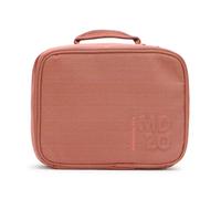 Mandarina Duck Md20 Necessaire, MD 20 Femmes, A82