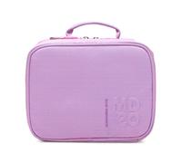 Mandarina Duck Md20 Necessaire, MD 20 Femmes, A87