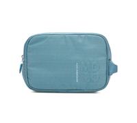 Mandarina Duck Md20 Necessaire, MD 20 Femmes, A89