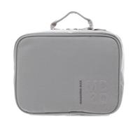Mandarina Duck Md20 Necessaire, MD 20 Femmes, Cocoon