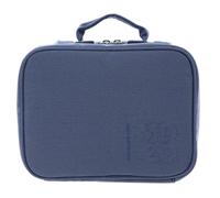 Mandarina Duck Md20 Necessaire, MD 20 Femmes, Cosmic