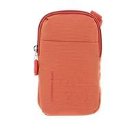 Mandarina Duck, MD20 Phone HOLDER Femme, Marmalade