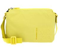 MANDARINA DUCK MD20 Pochette Acid Lime