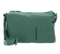 Mandarina Duck MD20 Sac à bandoulière 26 cm vert