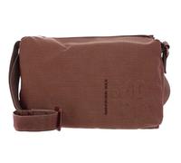 Mandarina Duck Md20 Pochette, Femme, Baked Clay